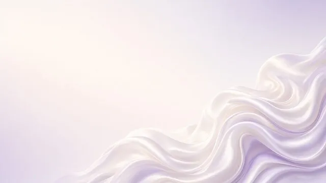 Backgrounds & textures image example: Pearl liquid gradient