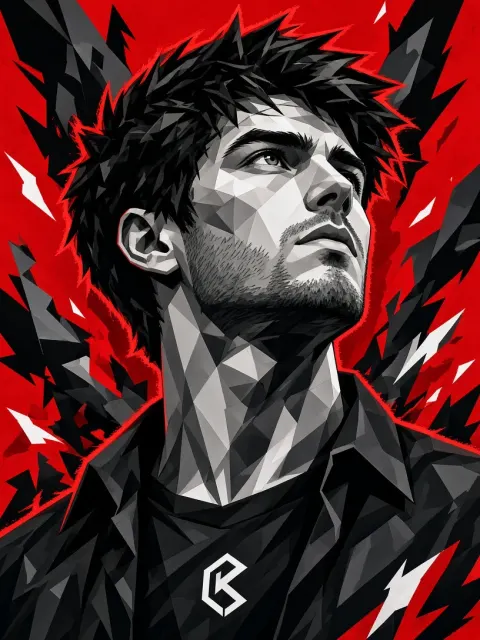 Vectored Intensity