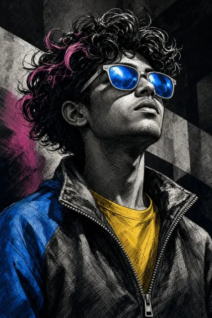 Electric Cool