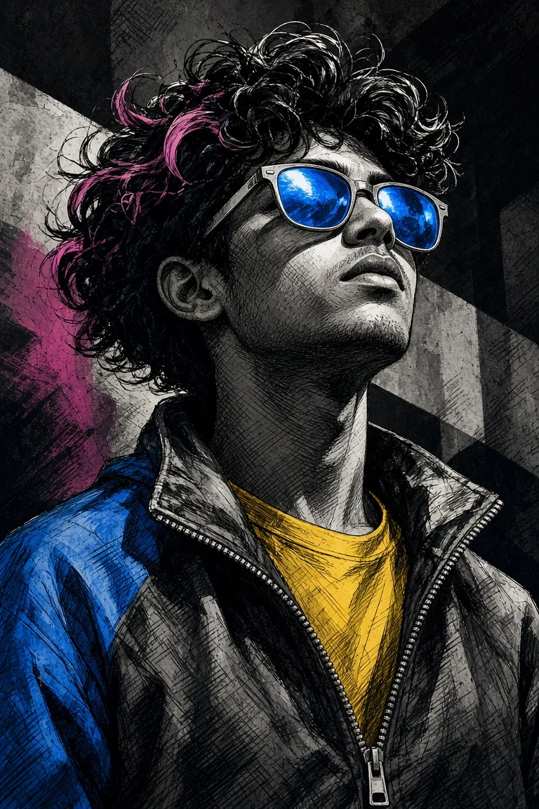 Electric Cool