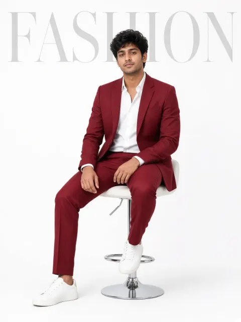 The Style Statement