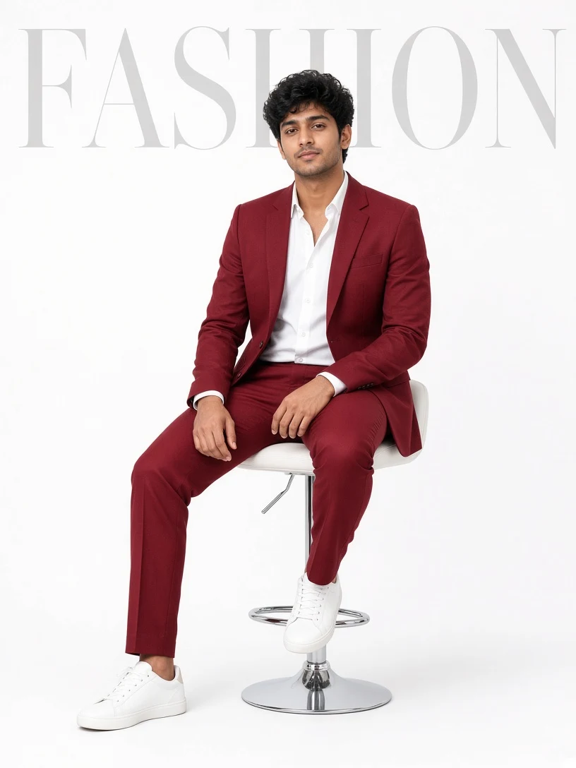 The Style Statement