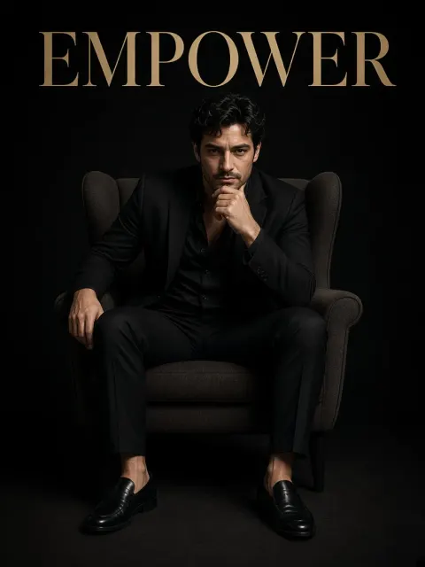 Empower