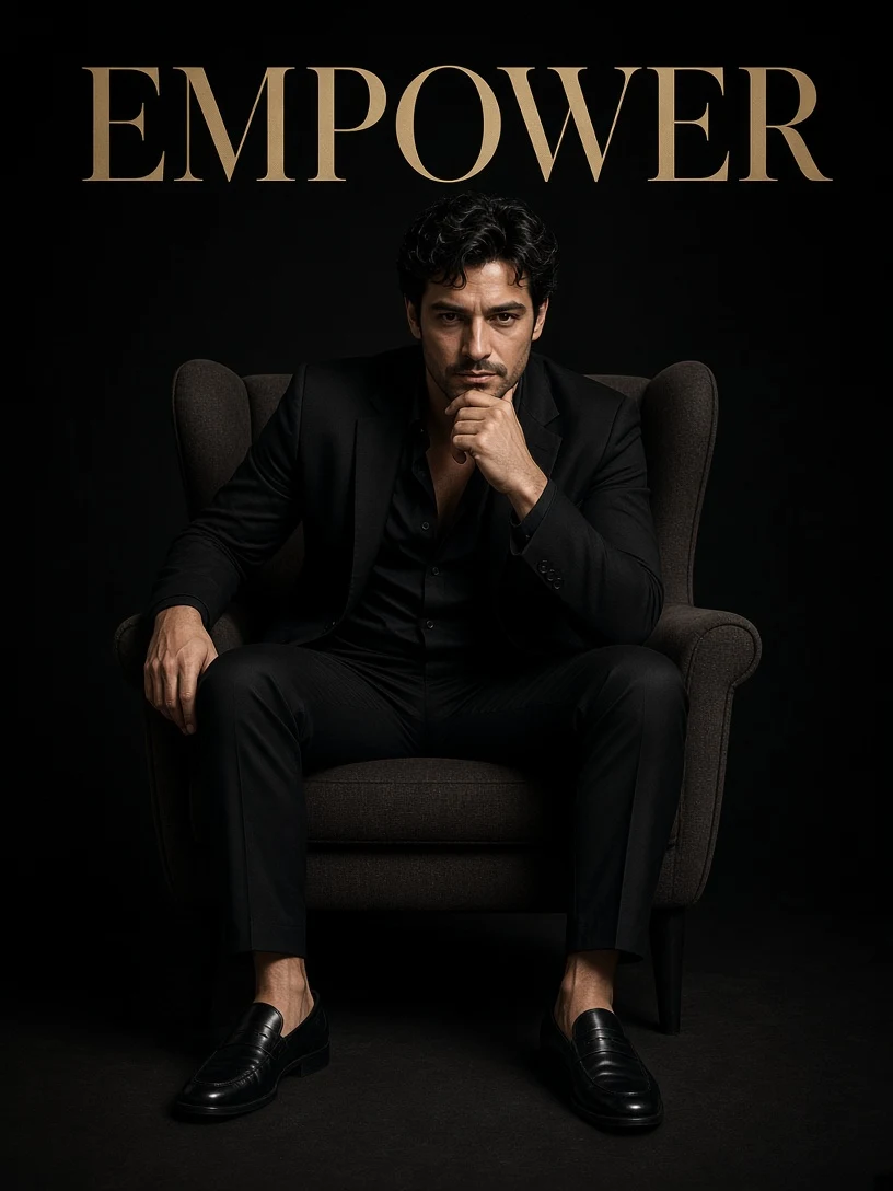 Empower