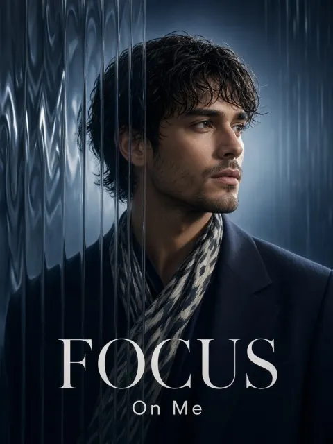 Distorted Focus
