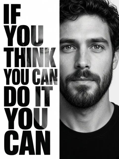Belief in Focus