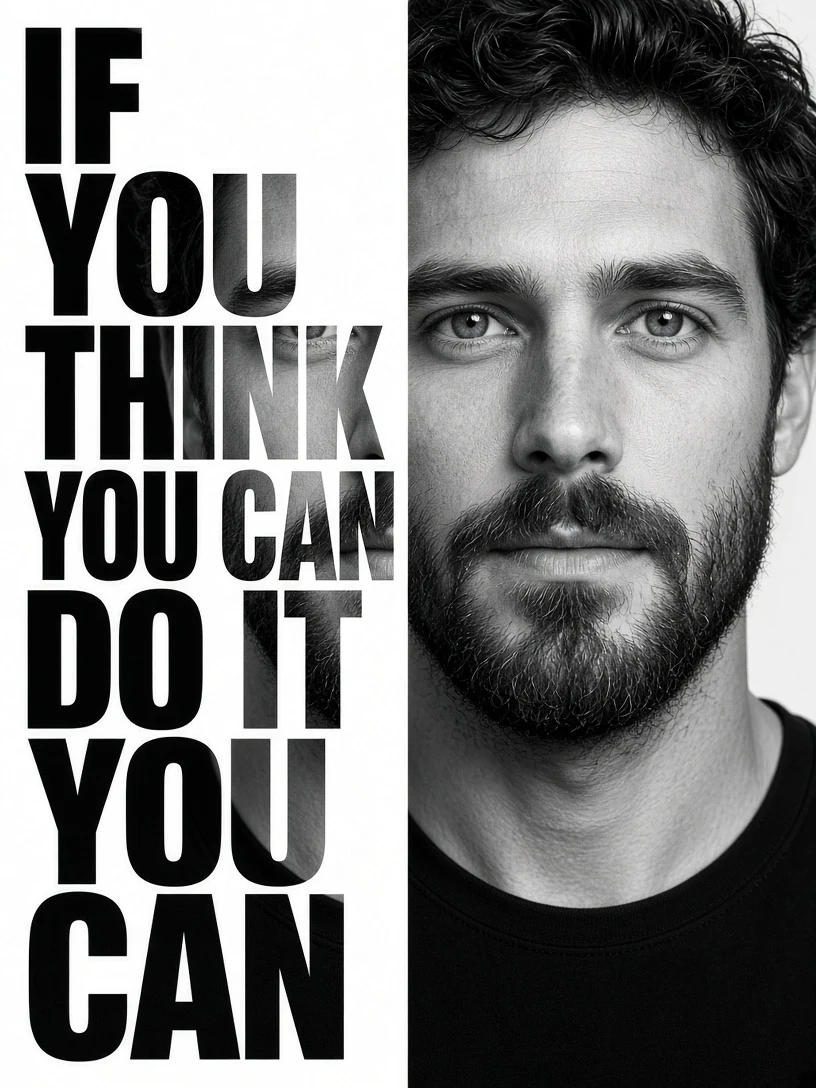 Belief in Focus