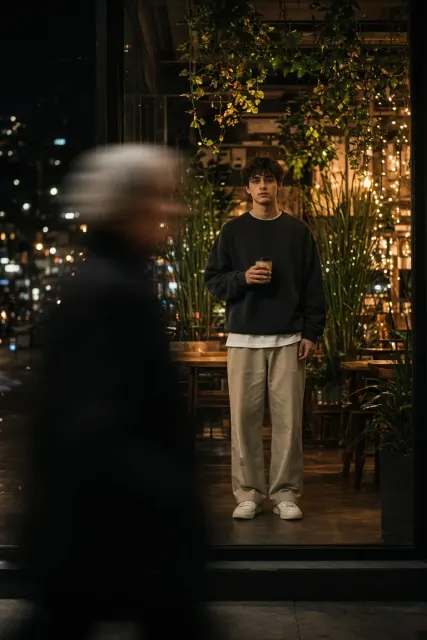 Paused