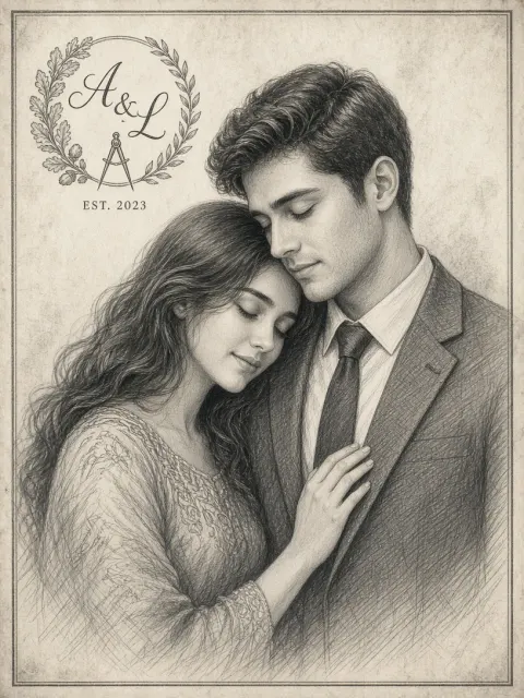 Pencil & Promise