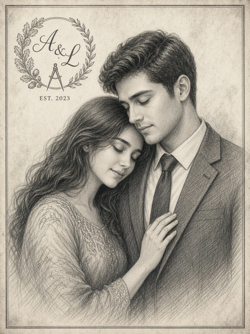 Pencil & Promise