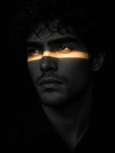 Sunstrip