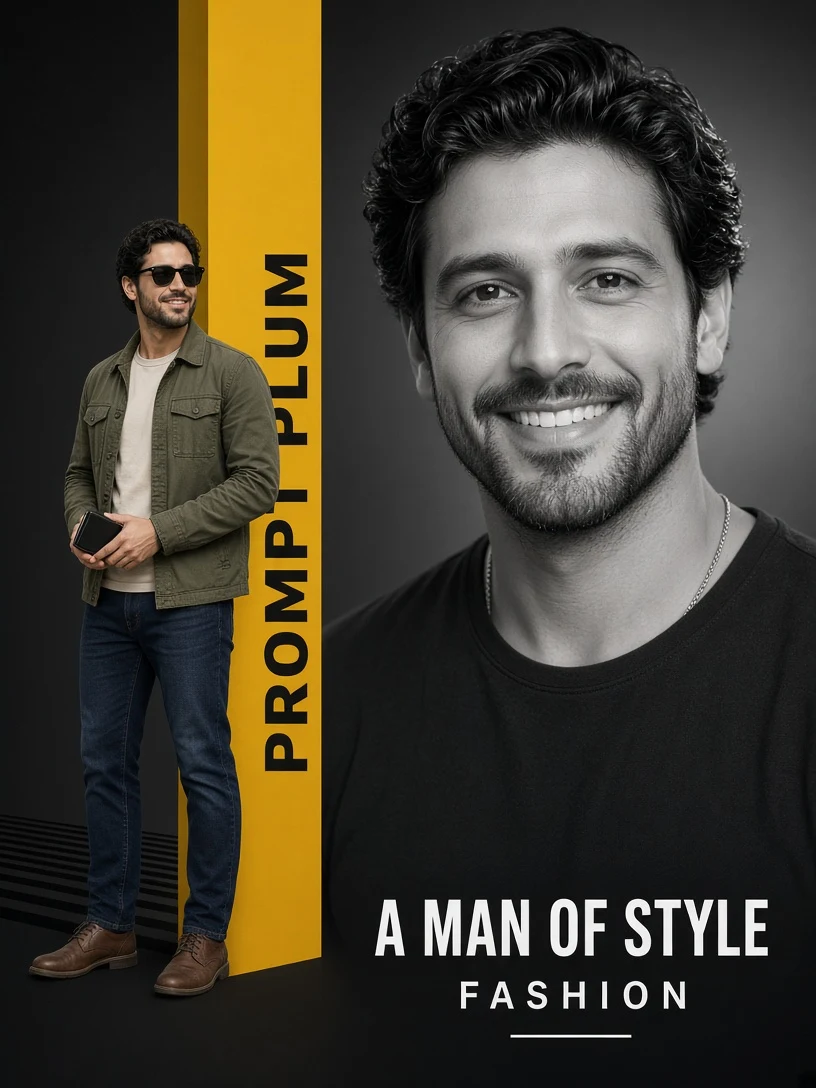 The Style Path