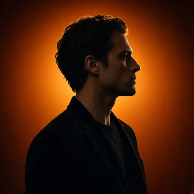 Amber Profile