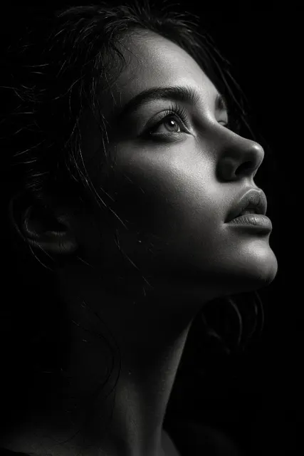 Chiaroscuro