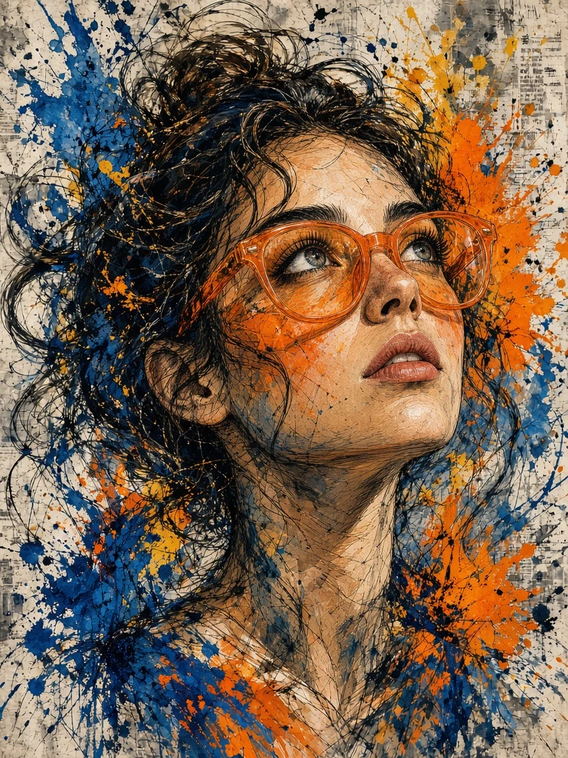 Amber Insight
