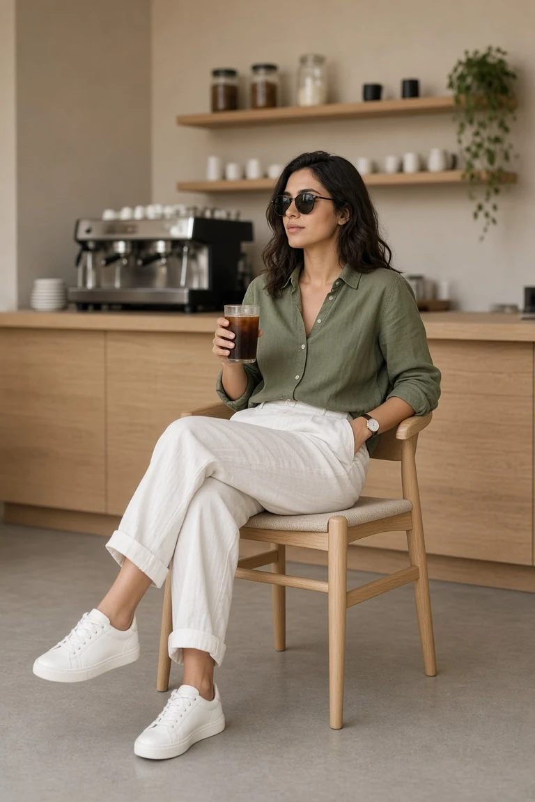 Espresso Yourself