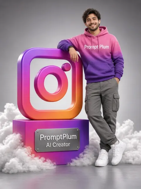 Instagram Creator