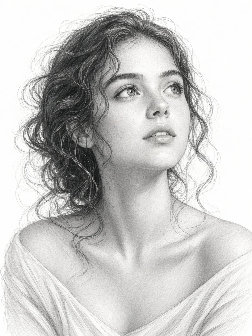 Soft Contours