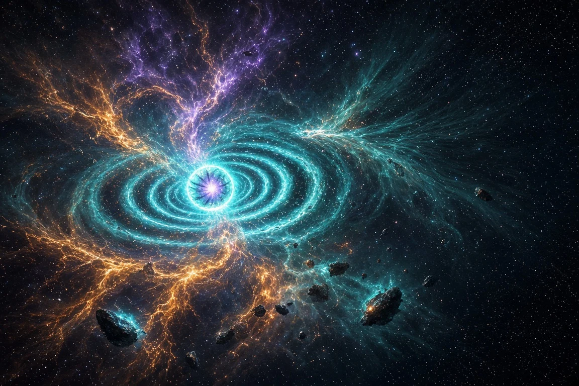 Pulsar Wind Nebula Synchrotron Detonation