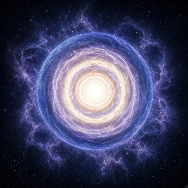 Pair-Instability Supernova Total Annihilation