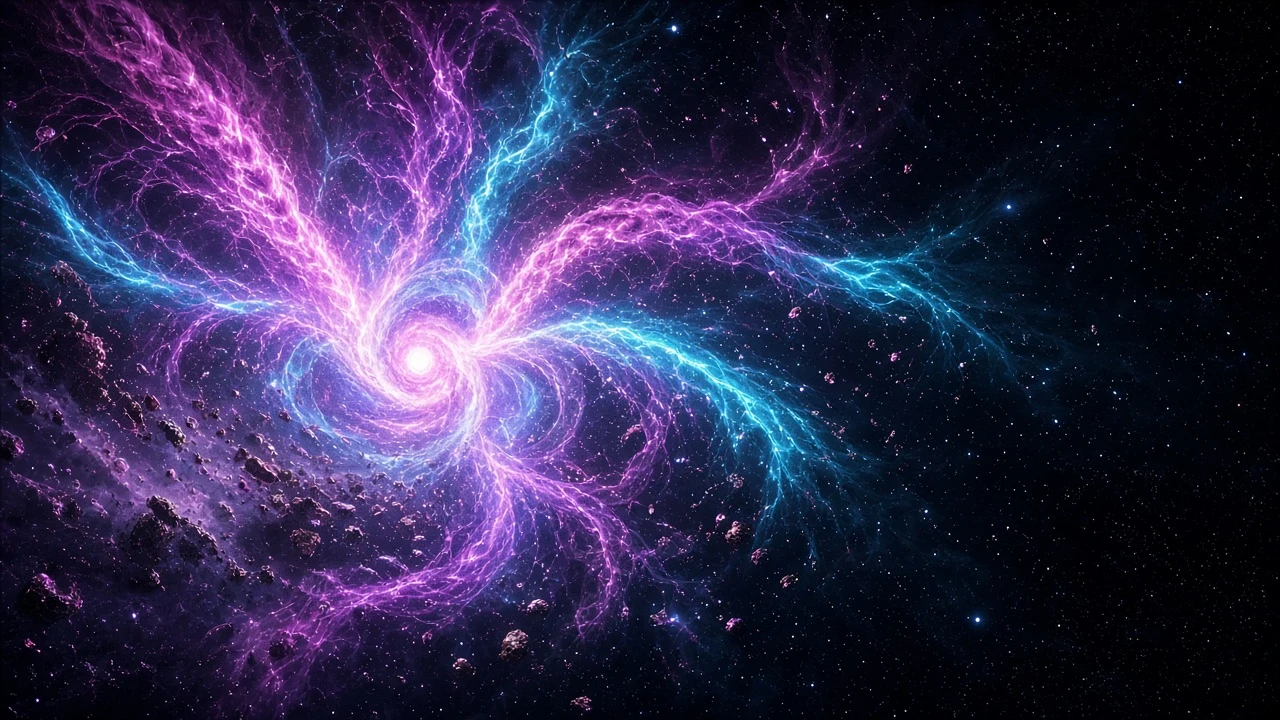 Magnetar Starquake Relativistic Plasma Flare
